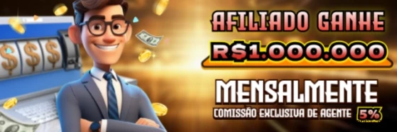 Apostas de Futebol