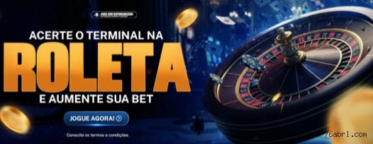 Cashback Semanal 76A