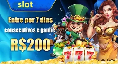 Termos e condições