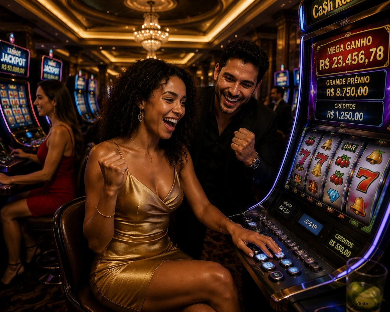 Blackjack ao vivo - Mesas VIP com dealers profissionais
