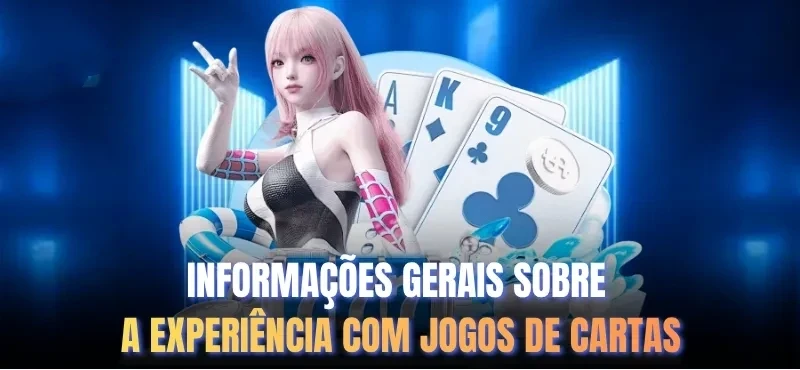 Streaming 4K no cassino ao vivo da 76A