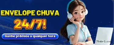 Acesso Web
