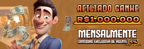 Comunidade ativa no Facebook