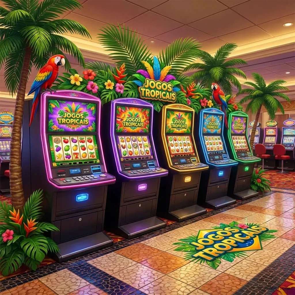 Fortune Dragon - Jogo temático asiático