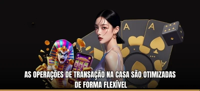 Certificações de segurança e licenças da 76A