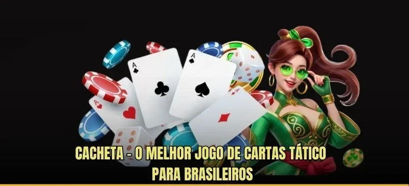 Promoções e bônus exclusivos da 76A