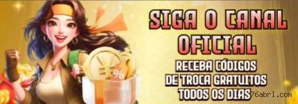 Instalação PC 76A