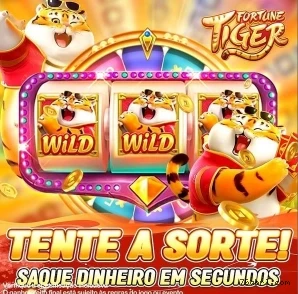 Facilidade de Jogo
