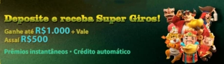 Fortune Tiger Slot Game