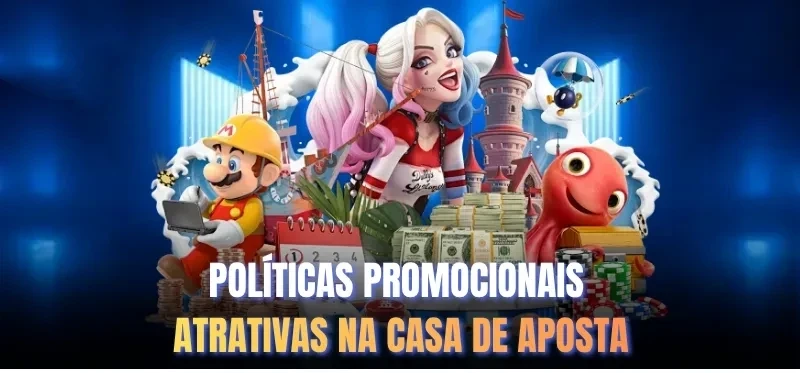 Dicas para ganhar na 76A